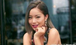 老王姐姐爆料新闻