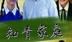 知青家庭在线观看,知青家庭在线共忆青春岁月