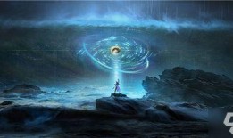 妄想山海毕方最新爆料