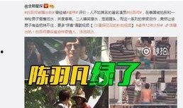 二狗爆料谢航视频播放在线观看,谢航视频在线播放，独家揭秘幕后真相