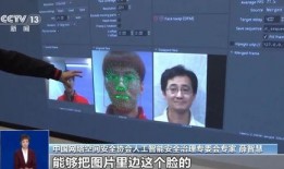 蒙面爆料人骗局视频播放,视频播放背后的真相曝光